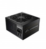 FSP Hyper 80+ Pro 450W OEM 9PA450A404