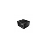 FSP Hyper 80+ Pro tápegység (700 W, 80+ Bronze, ATX. OEM)