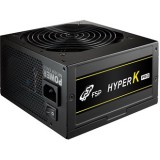 FSP Hyper K Pro 600W (HYPER K PRO 600) - Tápegység