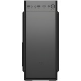 FSP Midi CMT160