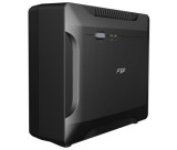 FSP NanoFit 800VA