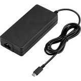 Fsp nb c 100w notebook hálózati adapter fekete fsp-nb c 100