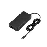 FSP NB C 5-20V / 5A 100W Type-C univerzális hálózati notebook töltő FSP-NB C 100