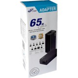FSP NB65 PRO 65W (FSP-NB65 PRO)