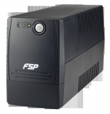FSP PPF12A0800 FP2000 2000VA UPS