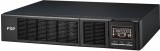 FSP PPF30A0600 Clippers3k LCD 3000VA UPS