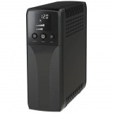 FSP PPF5100100 ST 850 LCD 850VA UPS ST 850 - PPF5100100