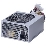 FSP SP400-AD 350W ATX tápegység, 80 Plus, szürke