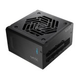 FSP VITA-1000GM tápegység (1000 W, 80+ Gold, ATX)
