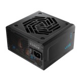 FSP VITA BD 550W PPA5506103