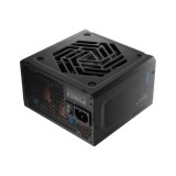 FSP VITA GM 750W tápegység 20+4 pin ATX ATX Fekete
