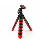 FT-08 flexibilis octopus mini állvány