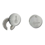 FTH porvédő zárbetéthez