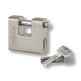 FTH Thor acél U lakat 5K 94 mm