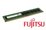 FTS Fujitsu 8gb 2933mhz ddr4 memória (s26462-f4108-l4)