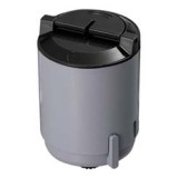 FU. Toner fekete CLP-351NK CLP-351NKG CLP-350 CLP-350N CLP-351NK CLP-351NKG CLP350 CLP351