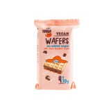 Fudgio Nápolyi cukormentes törökmogyoró krémes Bio 120g