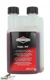 FUEL FIT üzemanyag stabilizáló BRIGGS&STRATTON 250ml