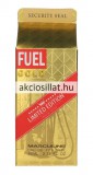 Fuel Gold Limited EDT 80ml Férfi parfüm