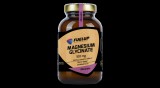 Fuel Up Fuel-Up Magnézium-glicinát 100 mg – 120 kapszula