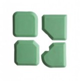 fuga fix 4r. 1213824