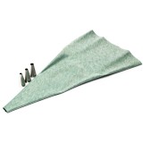 Fuga kinyomó tasak Festa