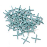 Fugakereszt 2 mm (500 db)