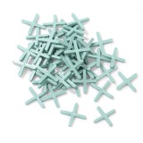 Fugakereszt 3 mm (100 db)