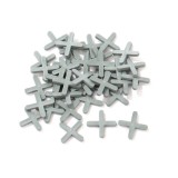 Fugakereszt 4 mm (100 db)