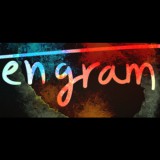 Fugalengram Engram (PC - Steam elektronikus játék licensz)