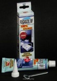FUGASIL BF penészgátlós transzparens 70 ml