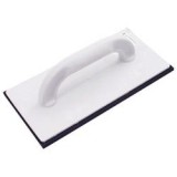Fugázó simító 12×26 cm (30110)