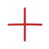 FUGÁZÓKERESZT - 2 MM 200 DB/ CSOMAG - K2V