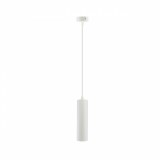 Függeszték, fehér, GU10, SPECTRUM LED SLIP003022