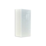 Függesztett szekrény 35*68*22cm Ricco