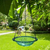 Függő Madáretető Akasztólánccal