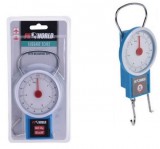Függő Mérleg 32Kg