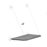 Függőágy macskáknak- Innovagoods