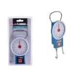 Függőmérleg 32kg