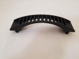 Fűgyűjtő alkatrész Agrimotor KK35, KK38, KK40, KK42, FM33, FM38, fogantyú
