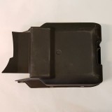 Fűgyűjtő alkatrész AL-KO 32E, 32EH