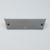 Fűgyűjtő alkatrész AL-KO 470BRV, 5250HWS, 520BR