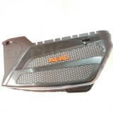 Fűgyűjtő alsórész AL-KO Comfort 46 bal oldali