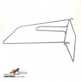 Fűgyűjtő zsák keret Fullas DM46S-D150-A