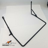 Fűgyűjtő zsák keret Fullas DM46S-D150-C