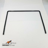 Fűgyűjtő zsák keret Fullas DM51S-D170