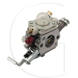 Fuji - Robin - Subaru MFL-500X Karburátor