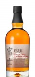 Fuji Whisky Single Grain Japanese (0,7L 46%)