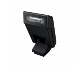 Fujifilm EF-X8 TTL vaku