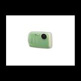 Fujifilm FinePix Z33WP szilikon tok